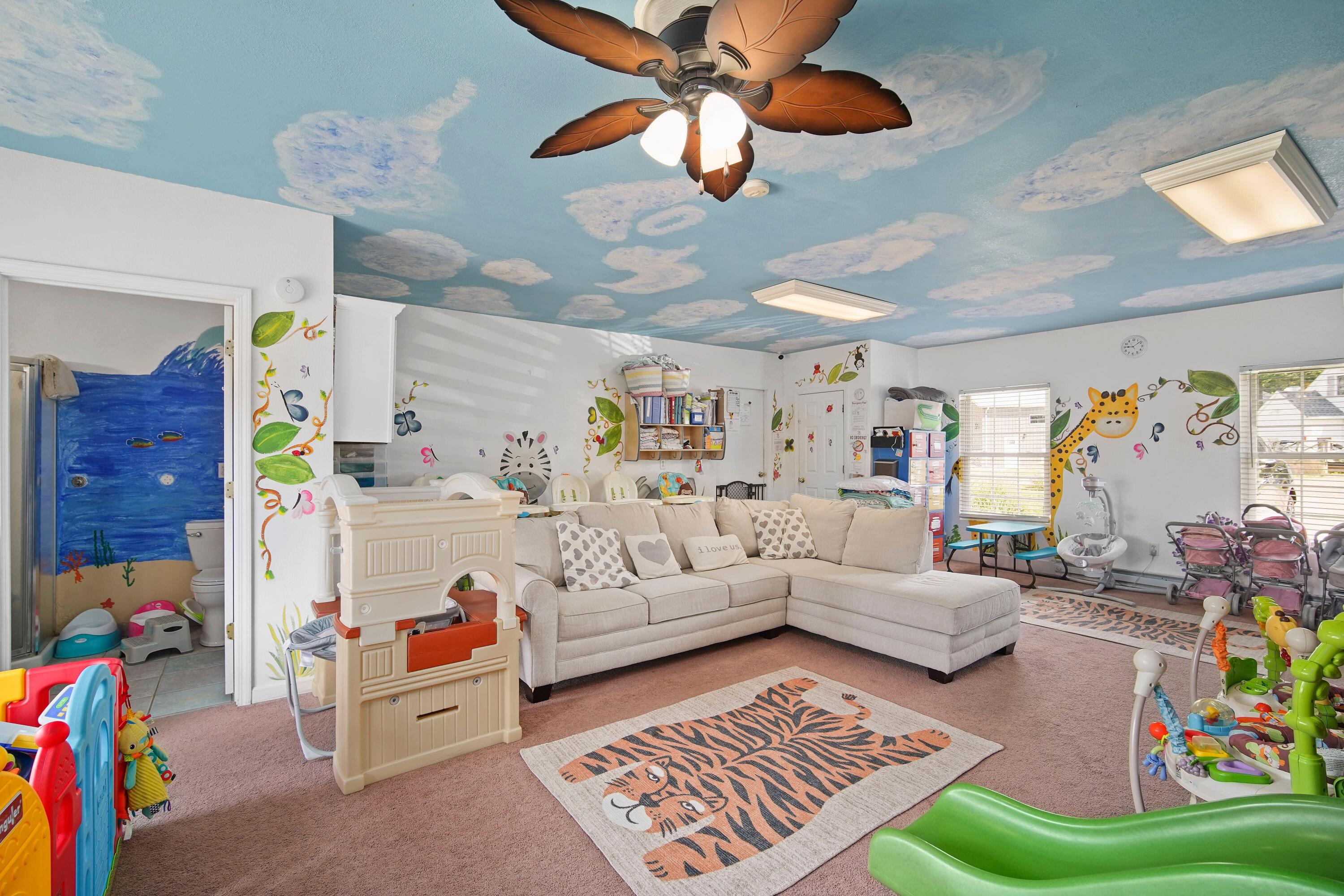 647 Napoleon Road Michigan Center, MI 49254 - Photo 13 of 25 lM7le0RQ