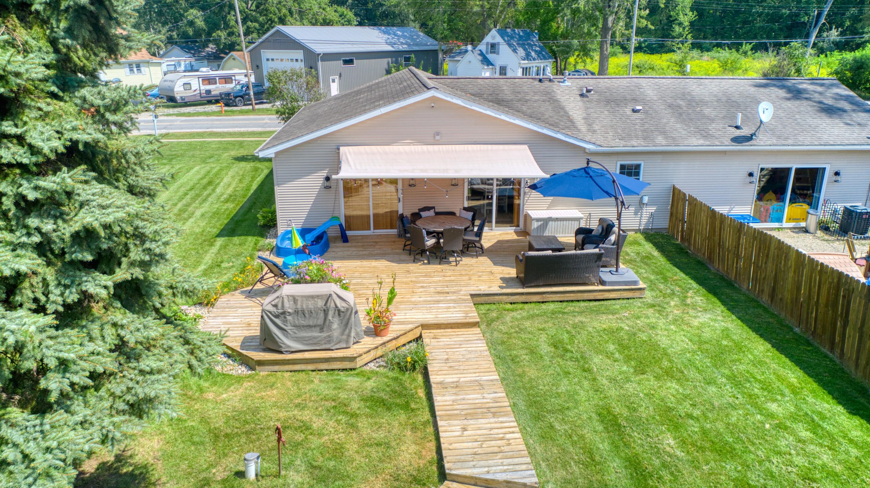 647 Napoleon Road Michigan Center, MI 49254 - Photo 19 of 25 R_VP6wxw