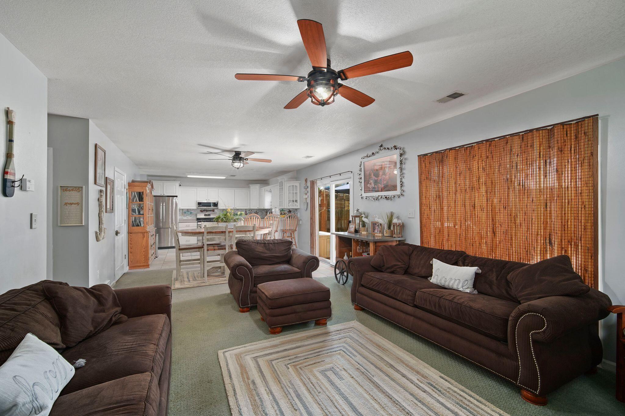 647 Napoleon Road Michigan Center, MI 49254 - Photo 5 of 25 N3GJ0Pcg