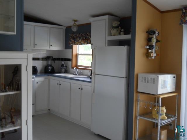 189 Hatinen Road Esko, MN 55733 - Photo 13 of 23 Gallery Image 13