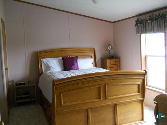 189 Hatinen Road Esko, MN 55733 - Photo 15 of 23 Gallery Image 15