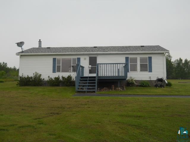 189 Hatinen Road Esko, MN 55733 - Photo 2 of 23 Gallery Image 2