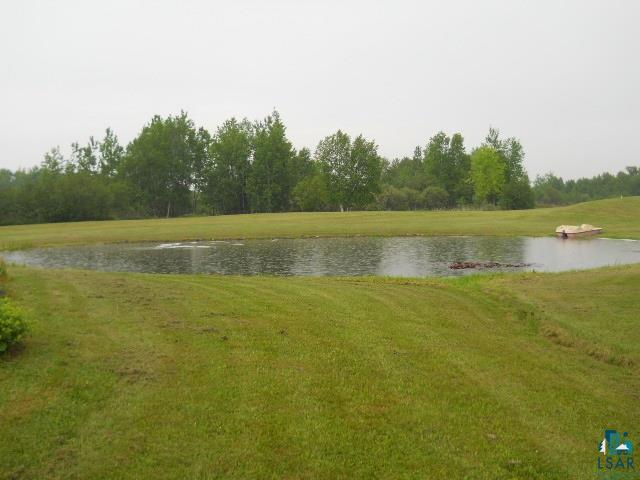 189 Hatinen Road Esko, MN 55733 - Photo 21 of 23 Gallery Image 21