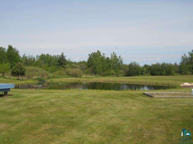 189 Hatinen Road Esko, MN 55733 - Photo 23 of 23 Gallery Image 23