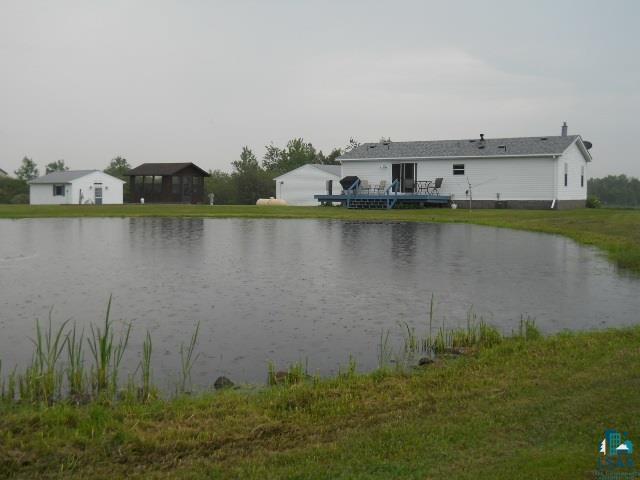 189 Hatinen Road Esko, MN 55733 - Photo 3 of 23 Gallery Image 3