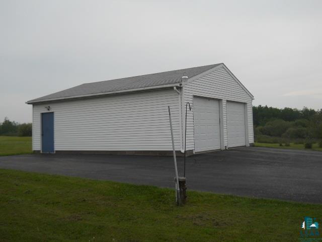 189 Hatinen Road Esko, MN 55733 - Photo 6 of 23 Gallery Image 6