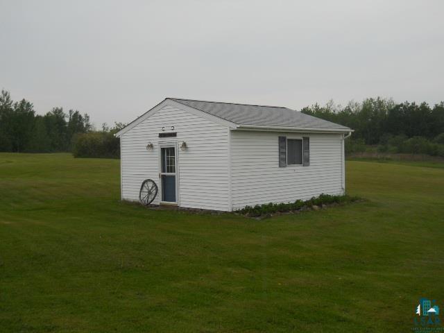 189 Hatinen Road Esko, MN 55733 - Photo 7 of 23 Gallery Image 7