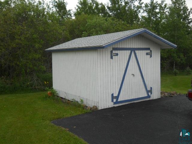 189 Hatinen Road Esko, MN 55733 - Photo 8 of 23 Gallery Image 8