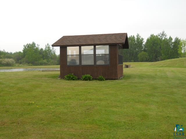 189 Hatinen Road Esko, MN 55733 - Photo 9 of 23 Gallery Image 9