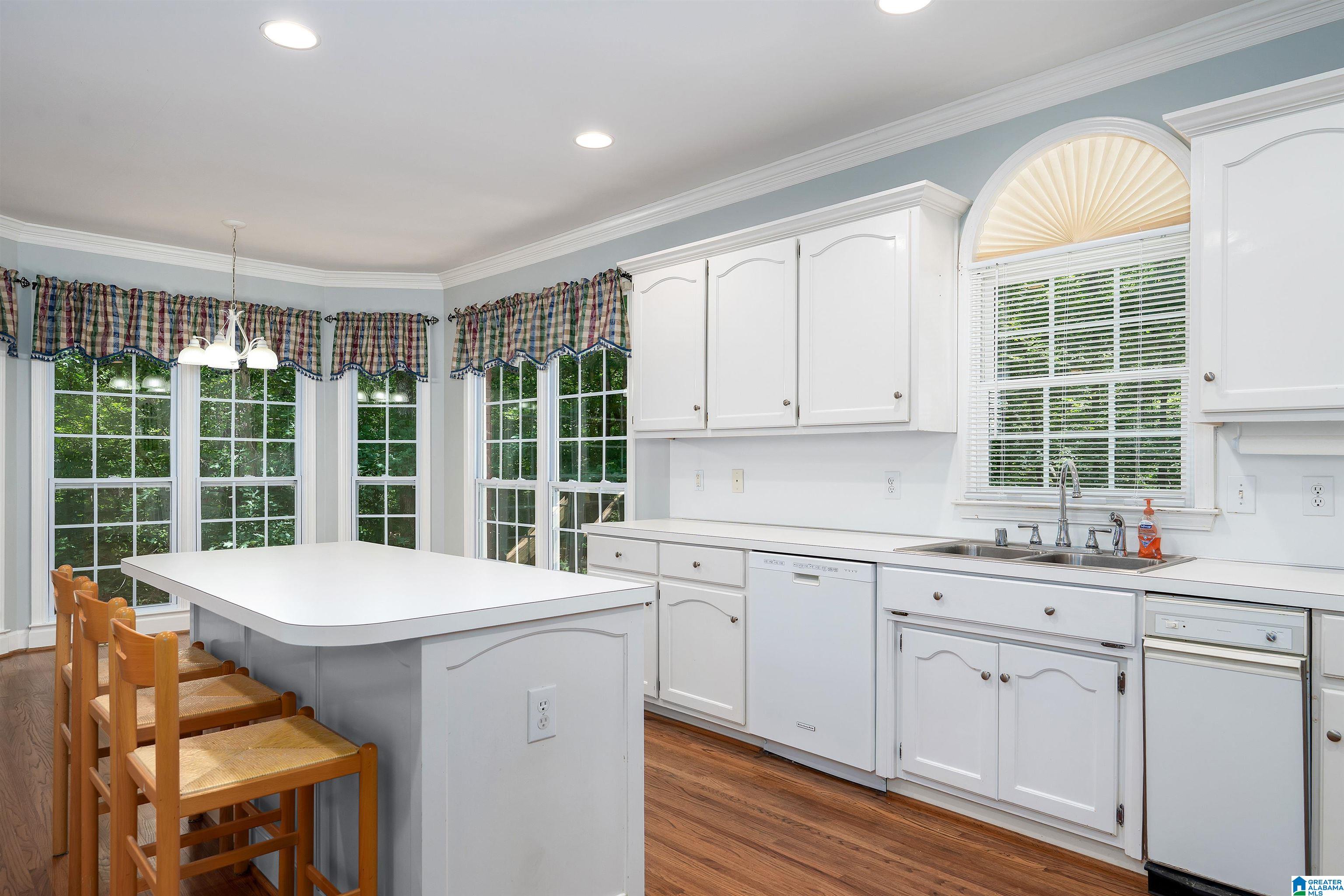 4522 Shadow Ridge Parkway Pinson, AL 35126 - Photo 14 of 61