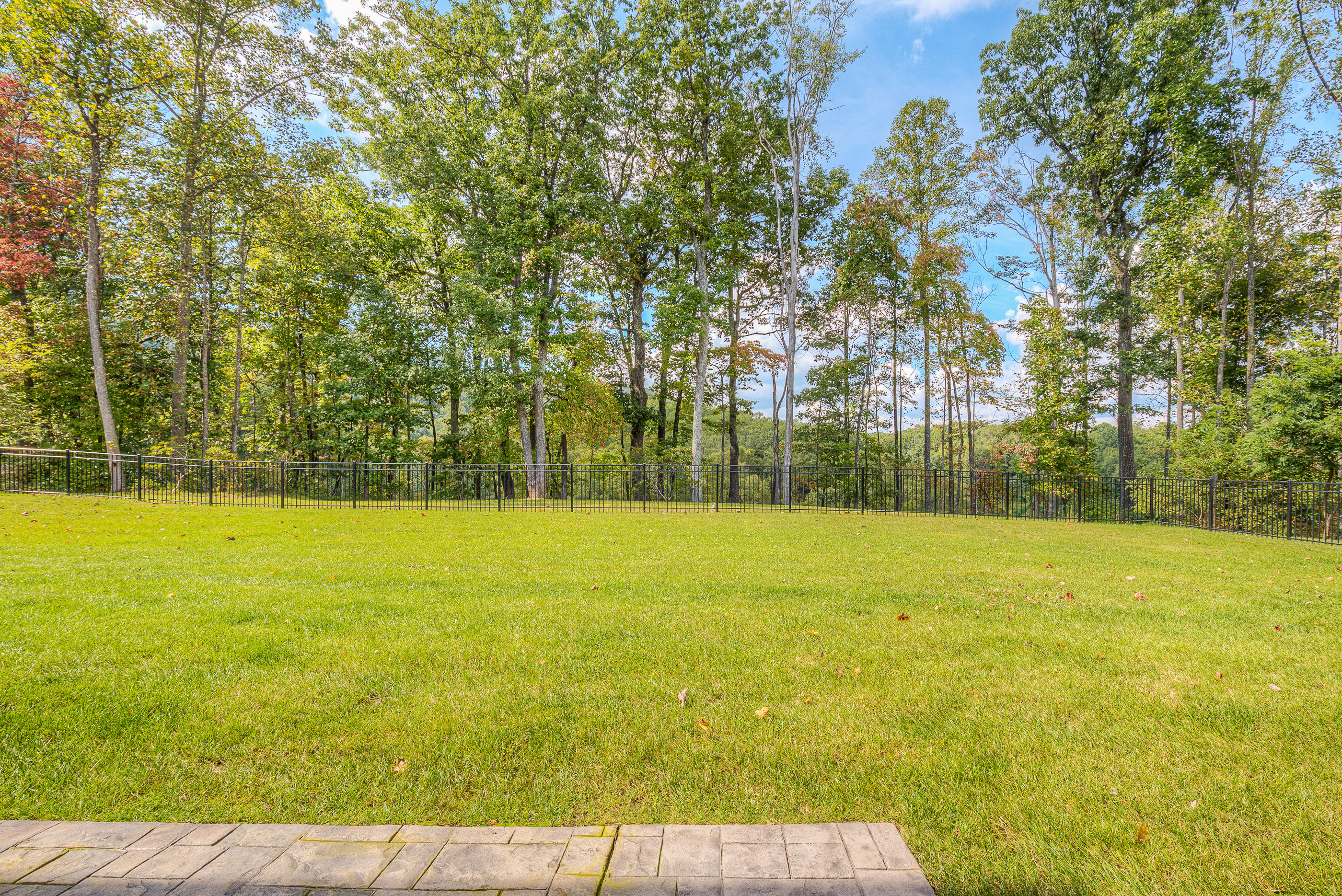 6910 Fairway Ridge Road Salem, VA 24153 - Photo 41 of 46 a view of beach and swimming pool