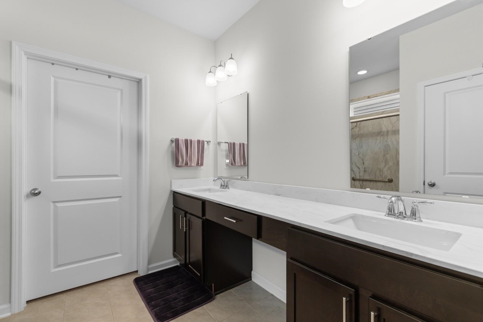 5203 Stockyard Loop Myrtle Beach, SC 29588 - Photo 12 of 40