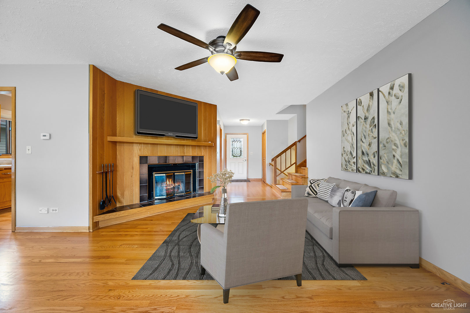 S633 Grant Street Winfield, IL 60190 - Photo 11 of 36