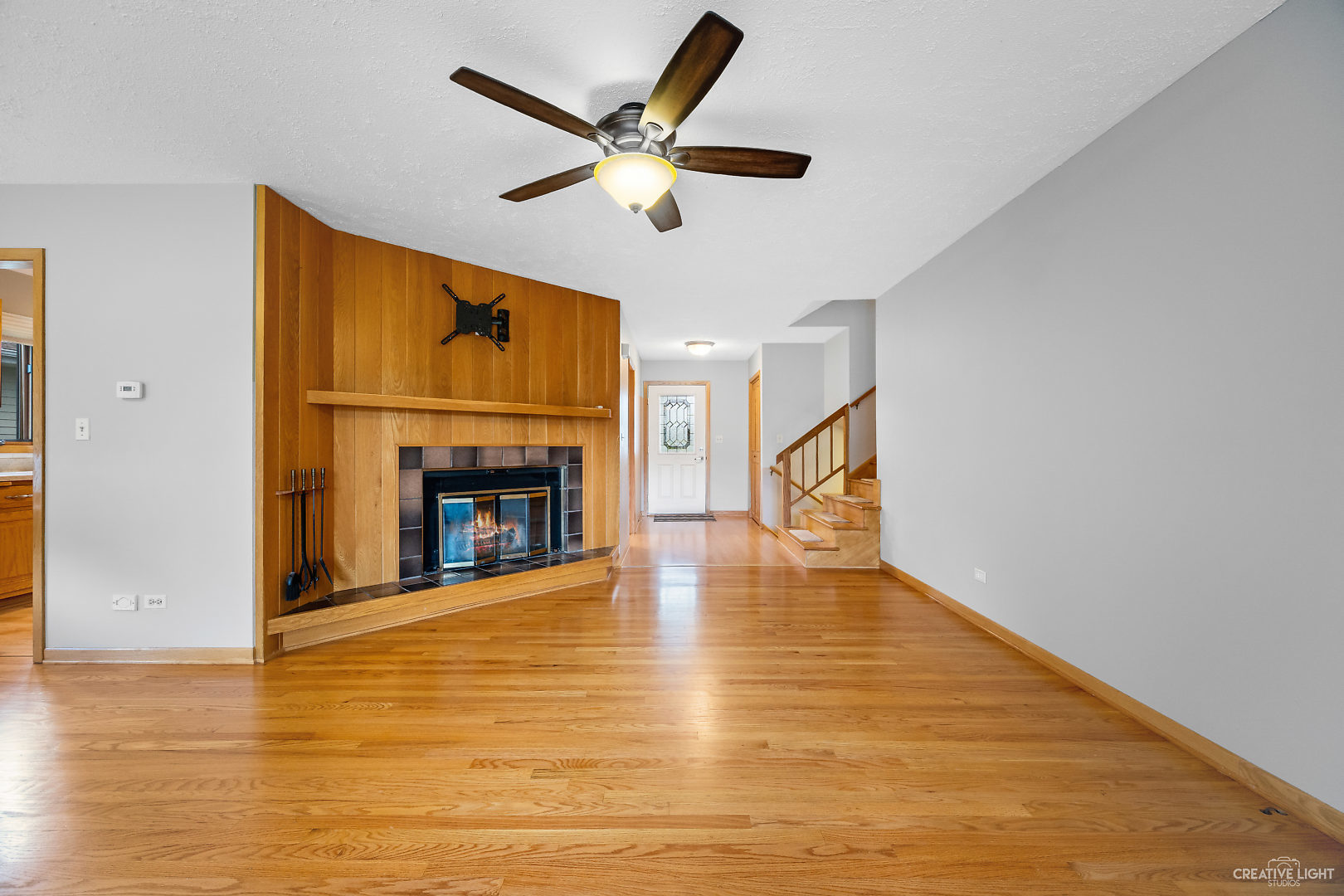 S633 Grant Street Winfield, IL 60190 - Photo 12 of 36