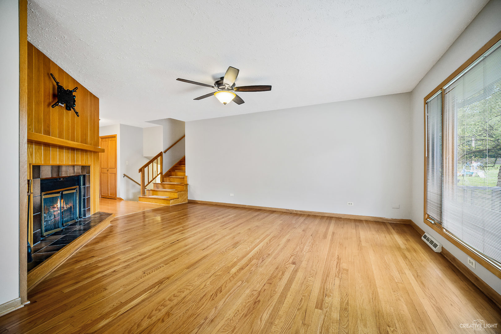S633 Grant Street Winfield, IL 60190 - Photo 14 of 36
