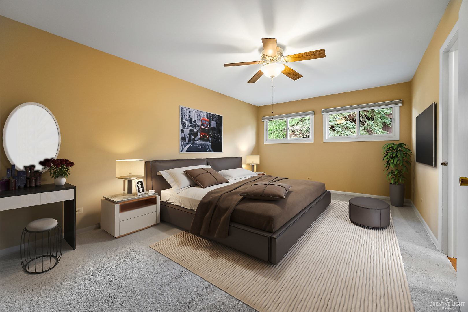 S633 Grant Street Winfield, IL 60190 - Photo 15 of 36