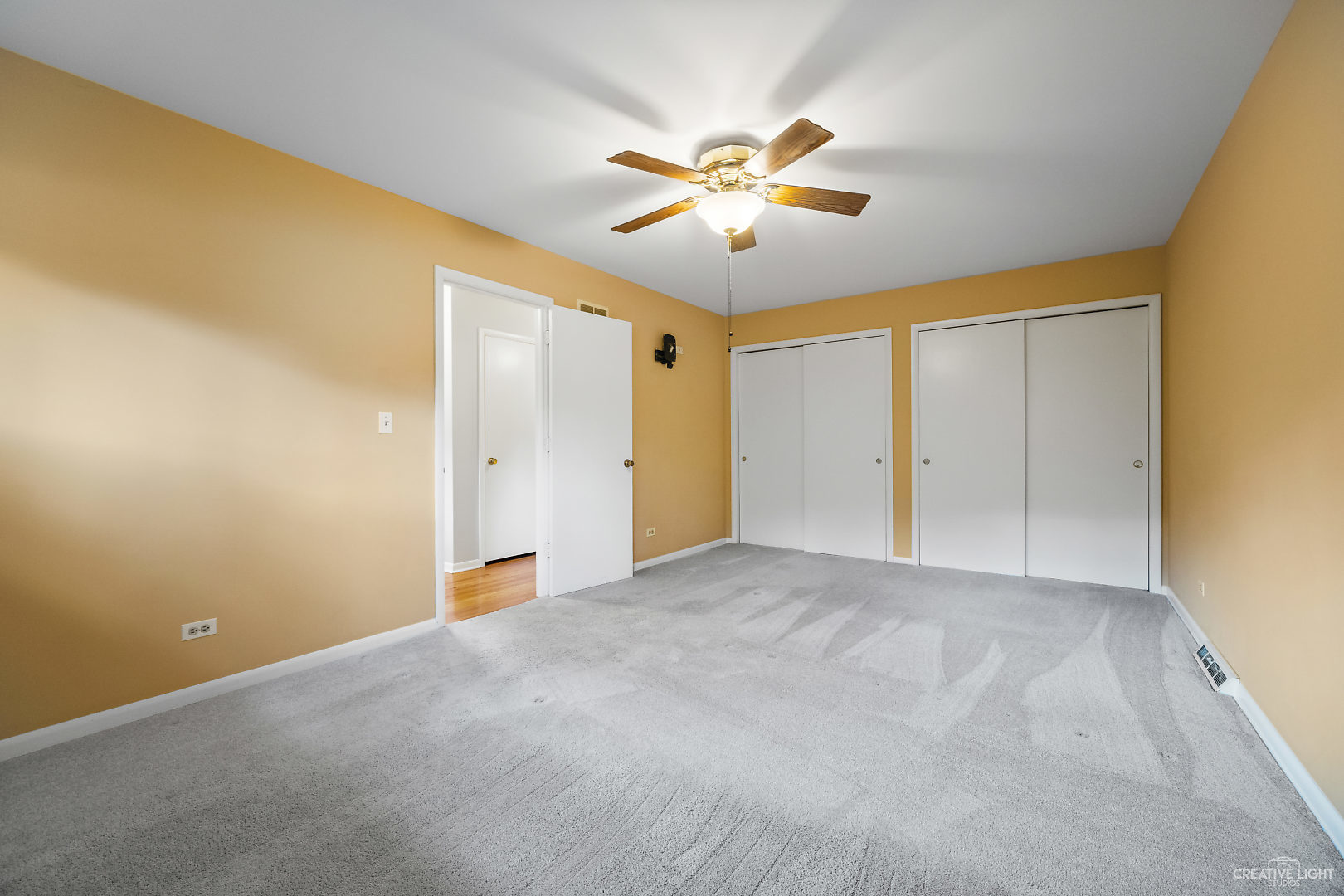 S633 Grant Street Winfield, IL 60190 - Photo 17 of 36