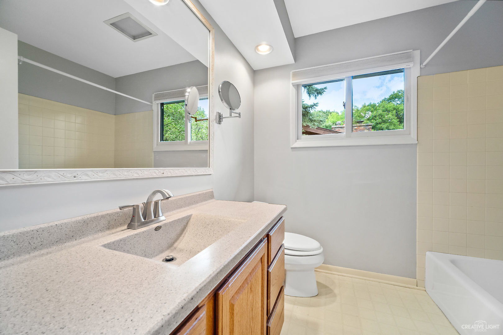 S633 Grant Street Winfield, IL 60190 - Photo 18 of 36