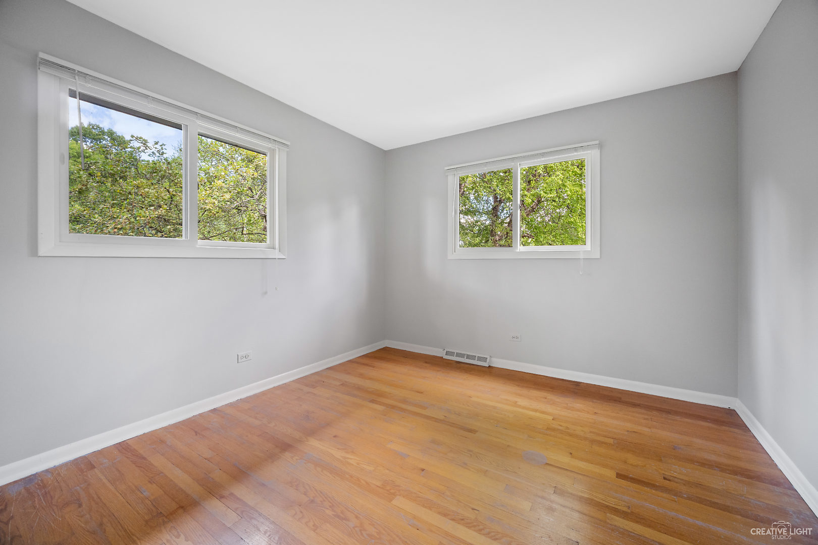 S633 Grant Street Winfield, IL 60190 - Photo 19 of 36