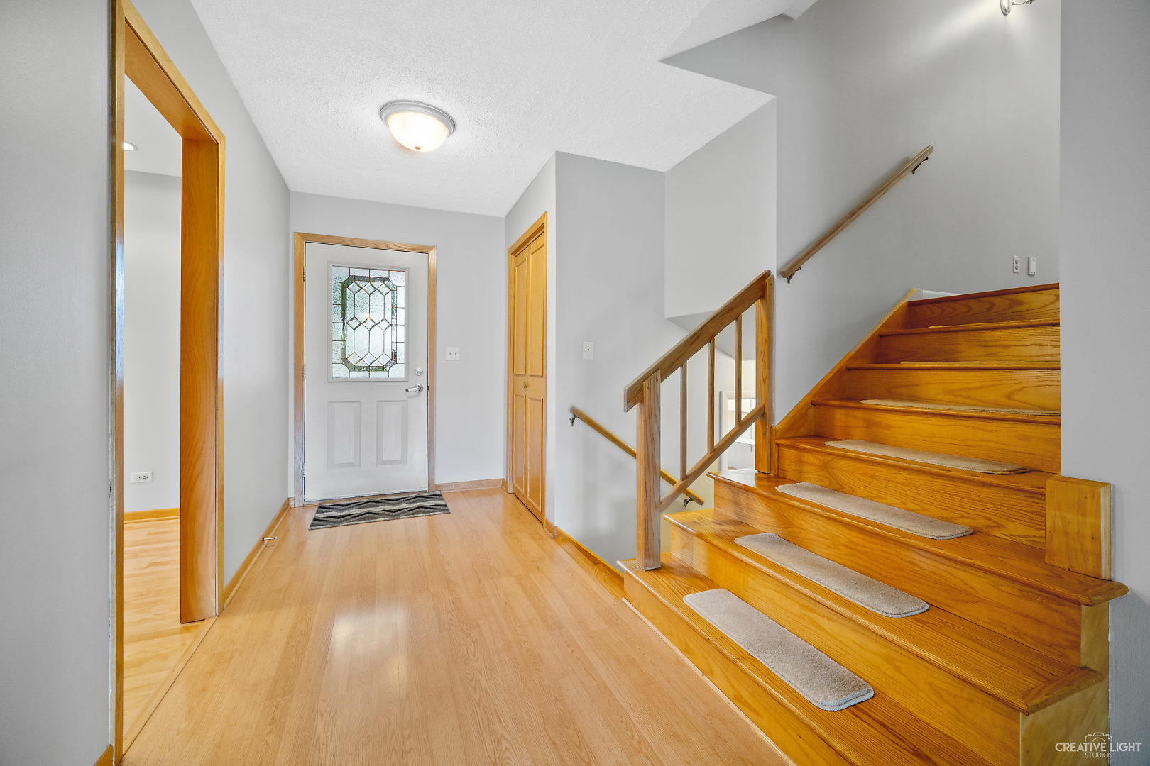 S633 Grant Street Winfield, IL 60190 - Photo 3 of 36