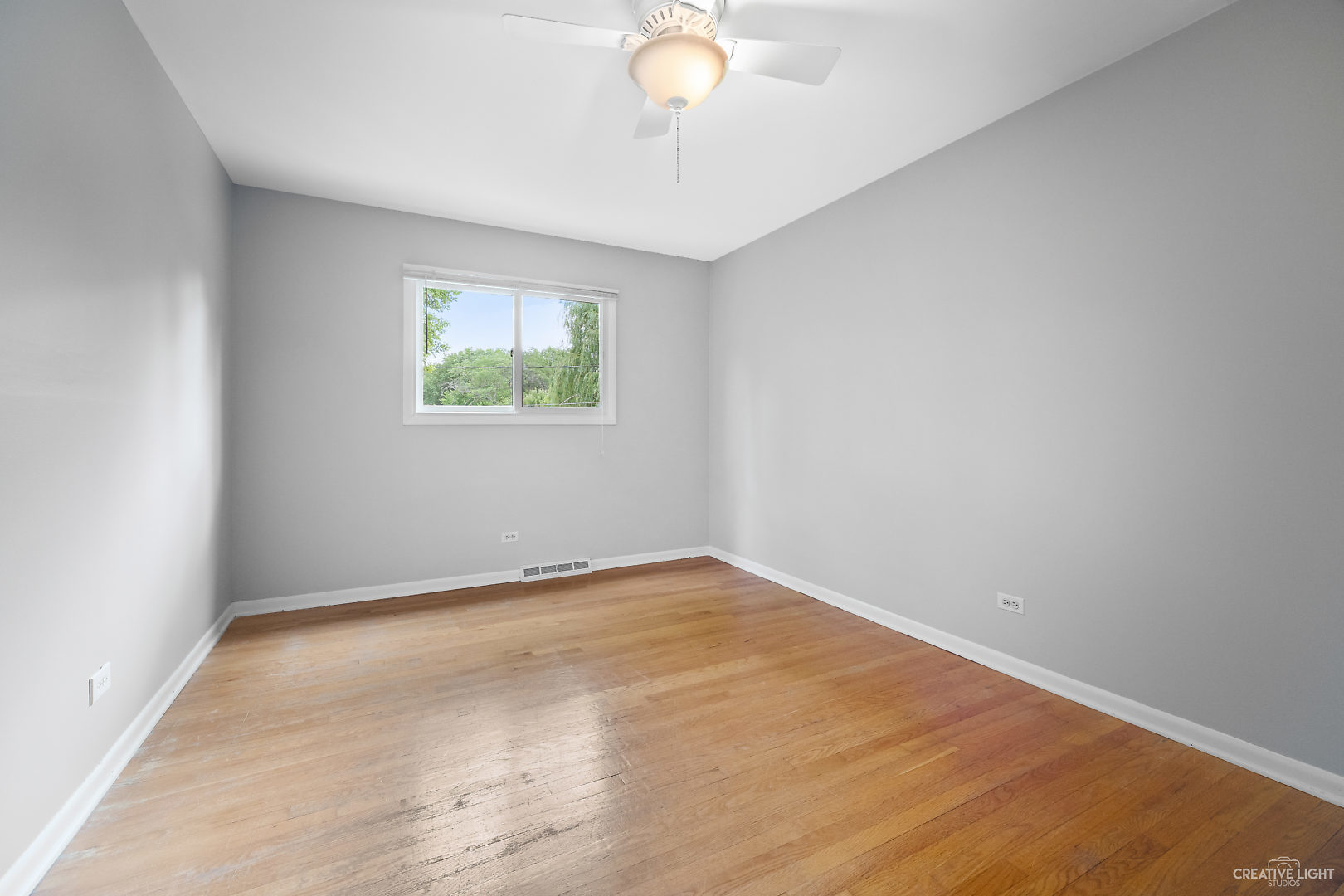S633 Grant Street Winfield, IL 60190 - Photo 21 of 36