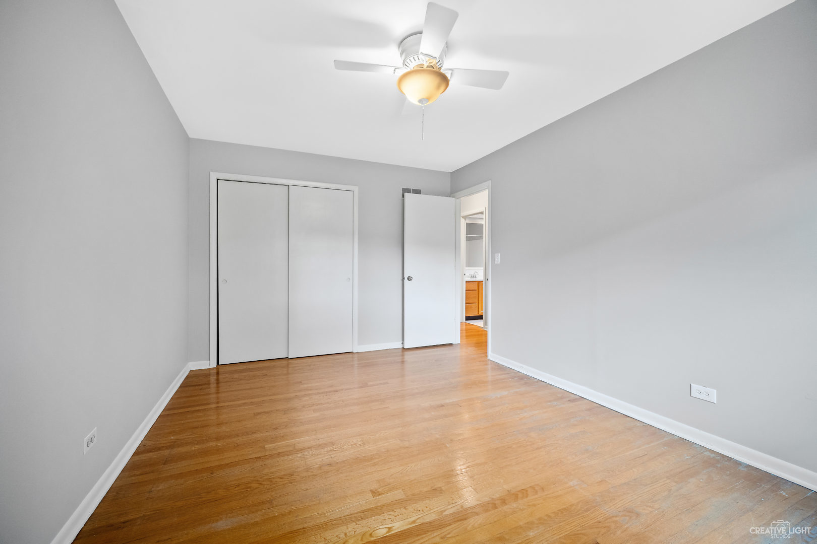 S633 Grant Street Winfield, IL 60190 - Photo 22 of 36