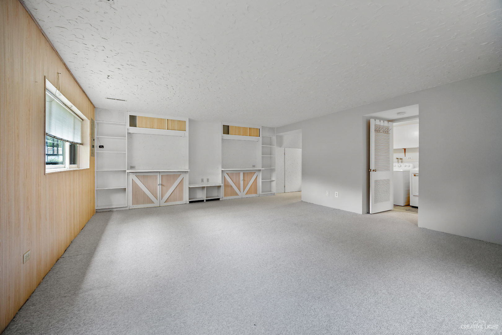 S633 Grant Street Winfield, IL 60190 - Photo 25 of 36