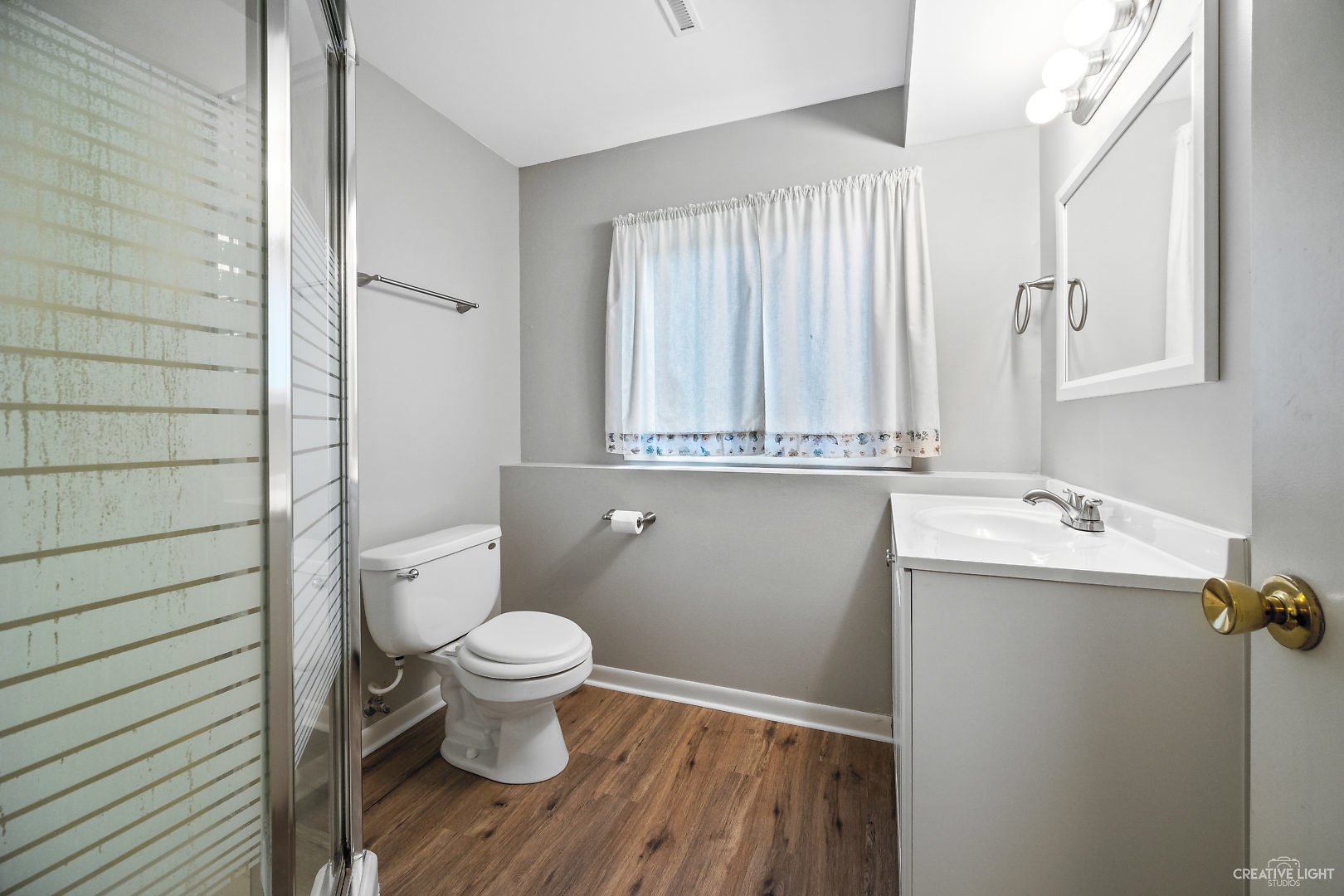 S633 Grant Street Winfield, IL 60190 - Photo 28 of 36
