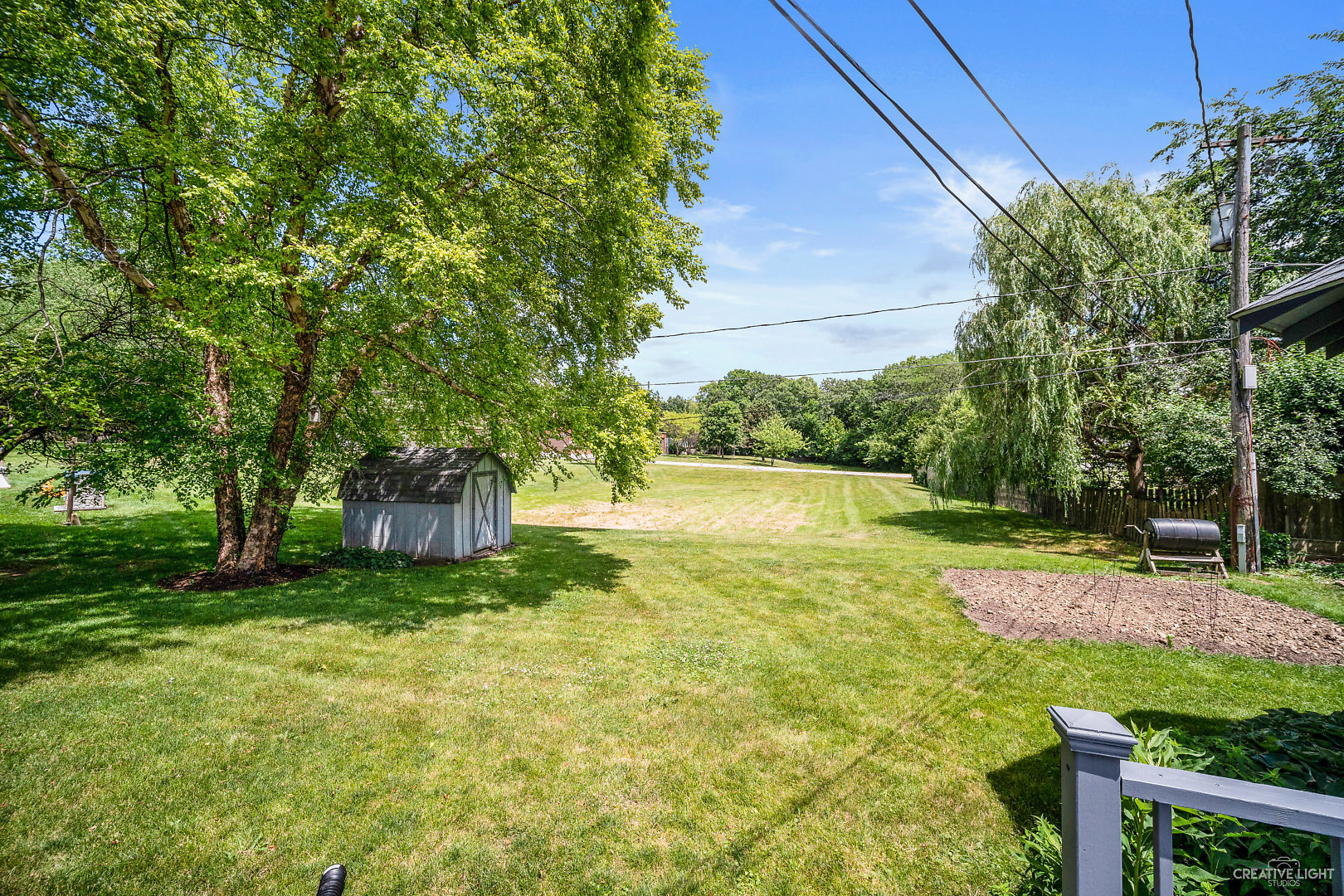S633 Grant Street Winfield, IL 60190 - Photo 32 of 36