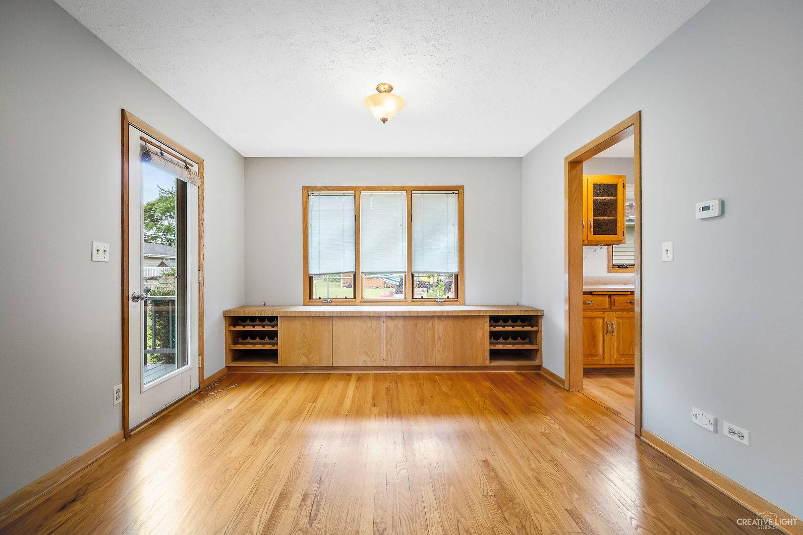 S633 Grant Street Winfield, IL 60190 - Photo 10 of 36