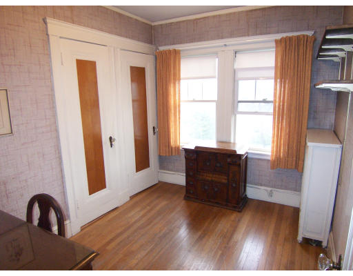 176 Chiswick Road Boston, MA 02135 - Photo 13 of 17