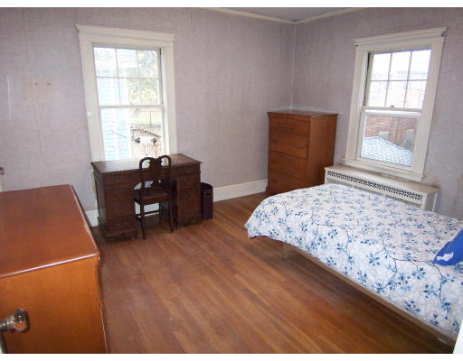 176 Chiswick Road Boston, MA 02135 - Photo 16 of 17