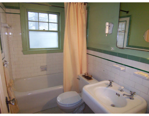 176 Chiswick Road Boston, MA 02135 - Photo 6 of 17