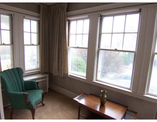 176 Chiswick Road Boston, MA 02135 - Photo 8 of 17