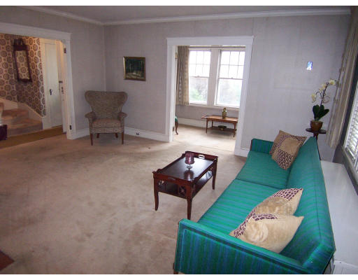 176 Chiswick Road Boston, MA 02135 - Photo 9 of 17