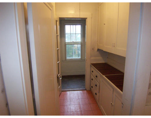 176 Chiswick Road Boston, MA 02135 - Photo 10 of 17