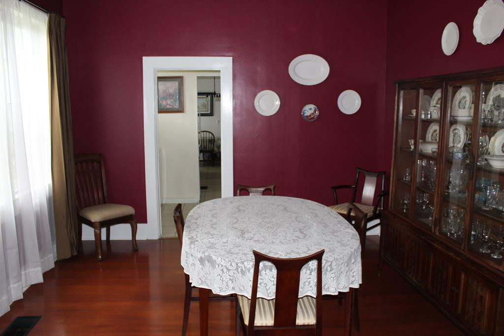 129 Liberty Road Gloster, MS 39638 - Photo 8 of 22 Photo 8