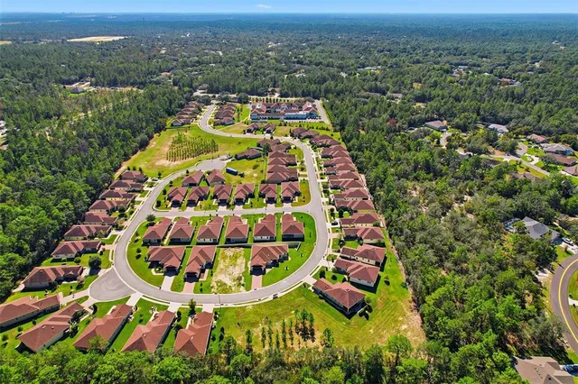 $369,900 | 5470 West Hunter Run Lane, Homosassa, FL 34446