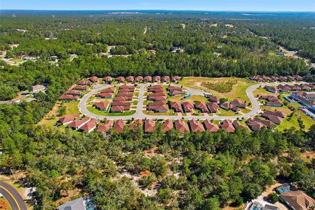 $369,900 | 5470 West Hunter Run Lane, Homosassa, FL 34446