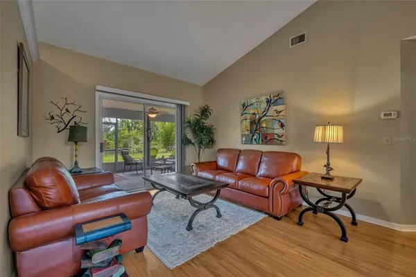 $675,000 | 15241 Shady Lane, Tavares, FL 32778