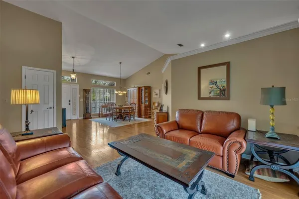 $675,000 | 15241 Shady Lane, Tavares, FL 32778