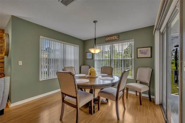 $675,000 | 15241 Shady Lane, Tavares, FL 32778