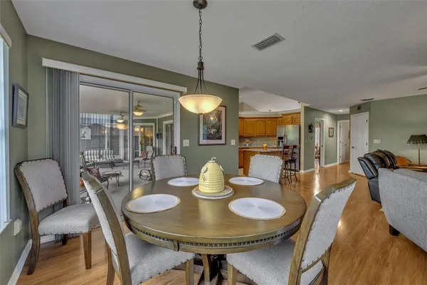 $675,000 | 15241 Shady Lane, Tavares, FL 32778