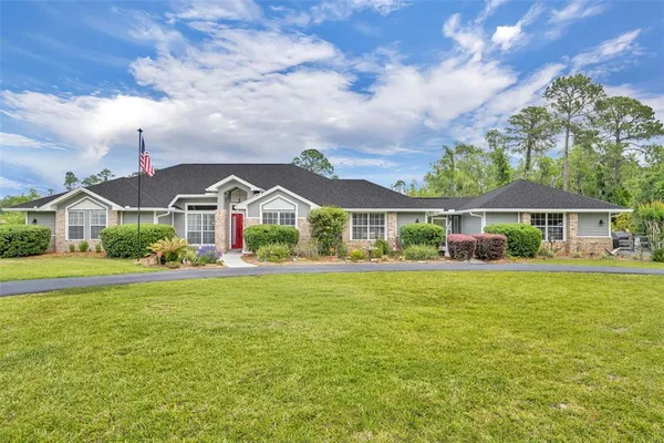 $675,000 | 15241 Shady Lane, Tavares, FL 32778