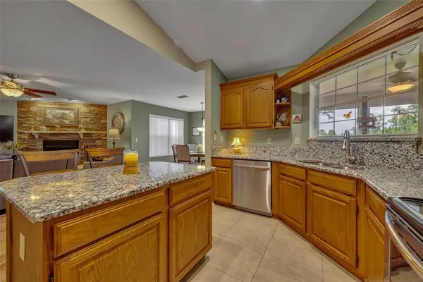 $675,000 | 15241 Shady Lane, Tavares, FL 32778