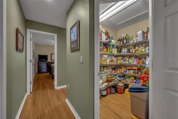 $675,000 | 15241 Shady Lane, Tavares, FL 32778