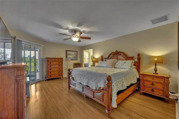 $675,000 | 15241 Shady Lane, Tavares, FL 32778