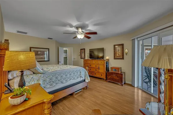 $675,000 | 15241 Shady Lane, Tavares, FL 32778