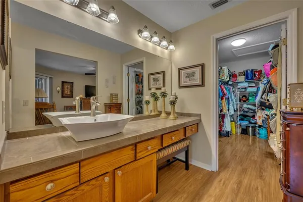 $675,000 | 15241 Shady Lane, Tavares, FL 32778