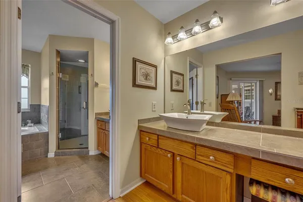 $675,000 | 15241 Shady Lane, Tavares, FL 32778